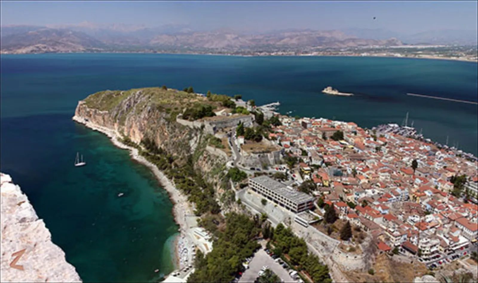 nafplio-1