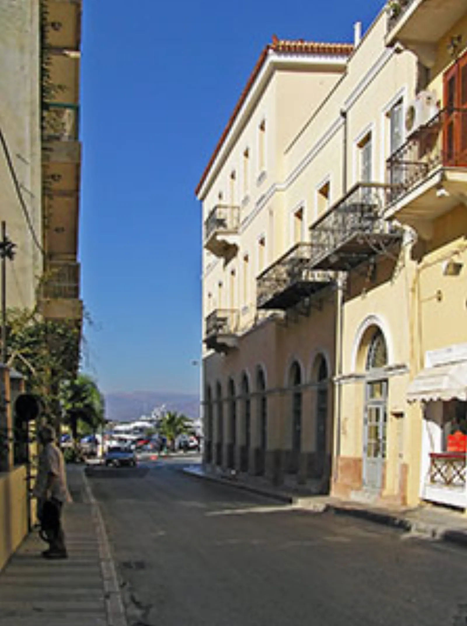 nafplio-2
