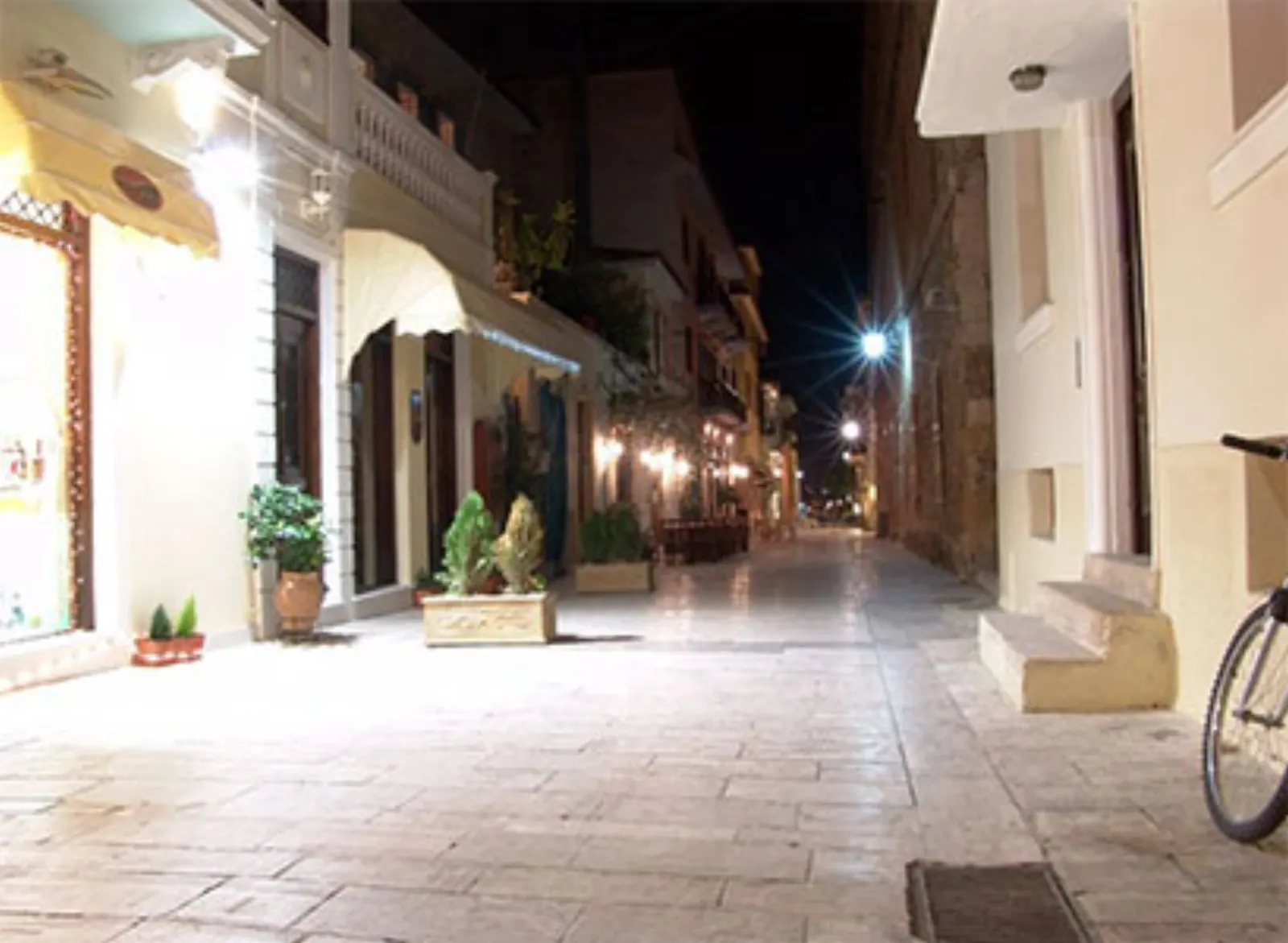 nafplio-3