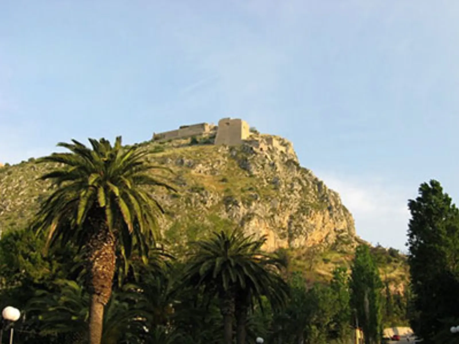 nafplio-4