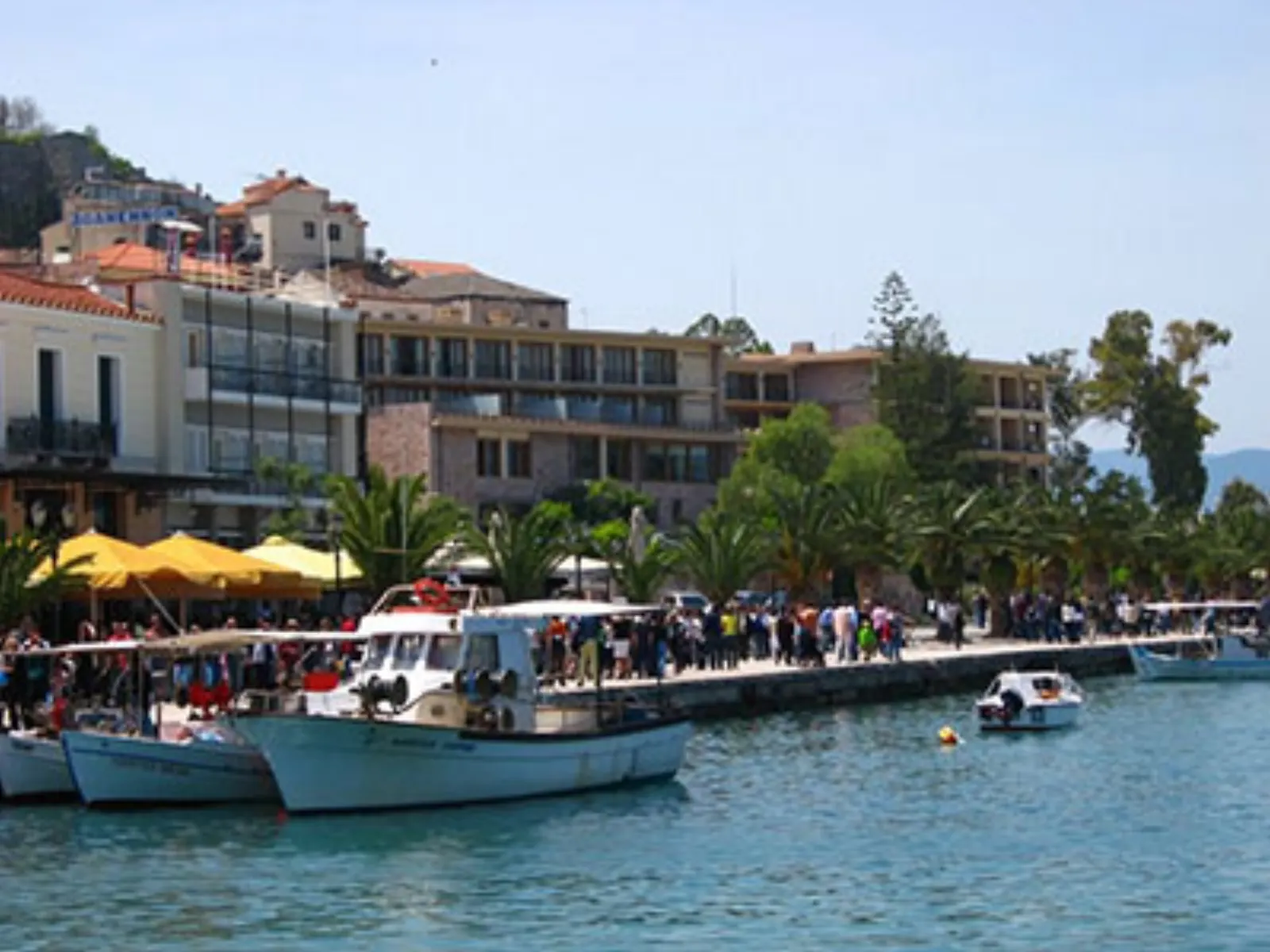 nafplio-5