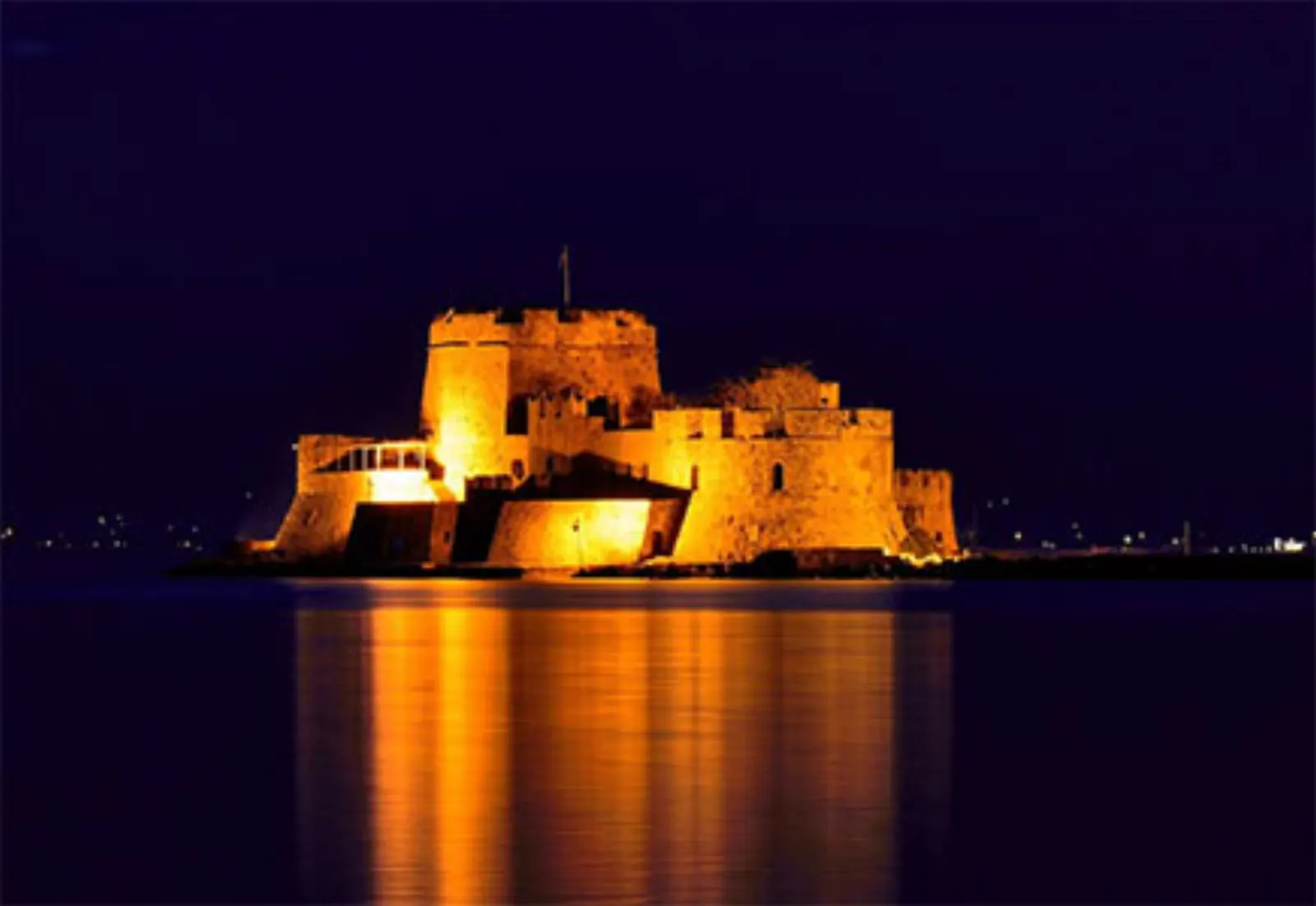 nafplio-6