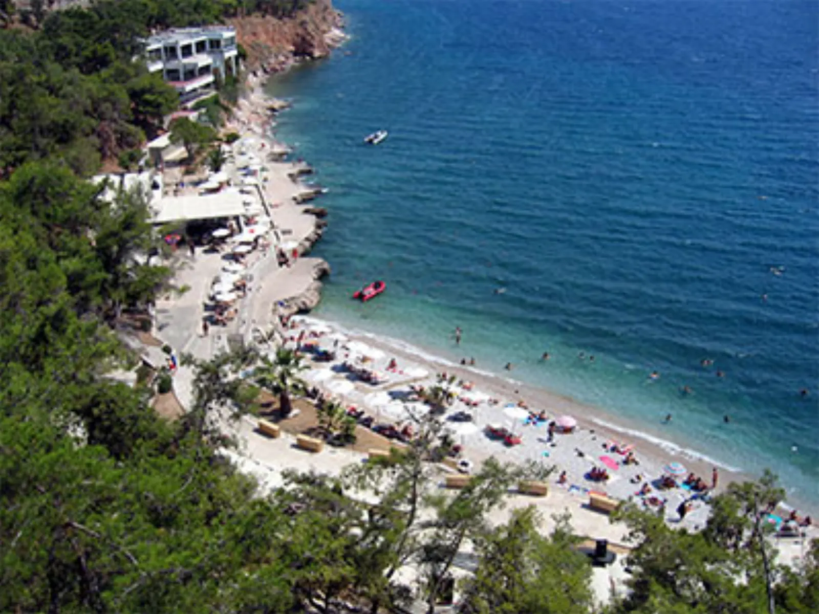 nafplio-7
