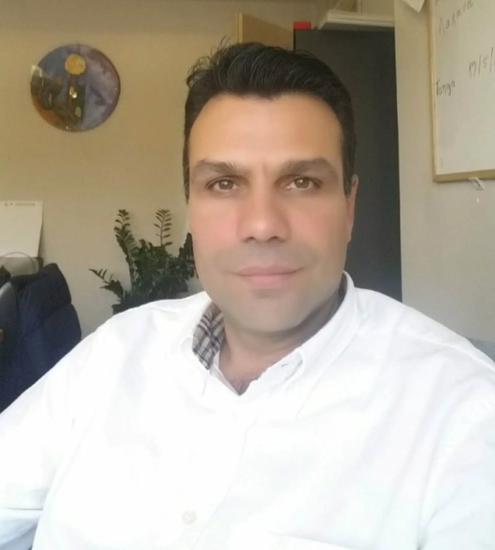 skarlas panagiotis ikan 01